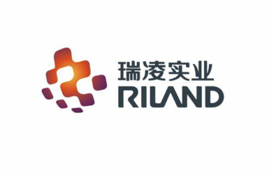 瑞凌實業
